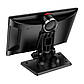 Монітор для авто HOCO HU2 Imogen 7-inch car wireless portable screen Black, фото 8