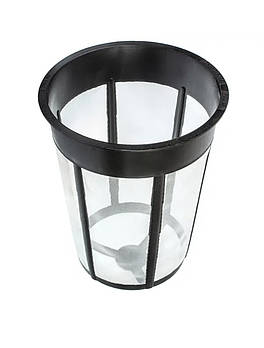 Сітка заливної горловини в бак навісного обприскувача 200 — 600 л Adriust (200 мм)