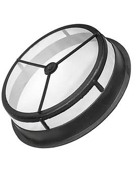 Сітка (фільтр, сито) в бак обприскувача Ø 40 Оп 2000