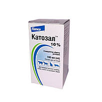 Аптечка для собак