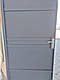 Вхідні двері дешево від виробника - фото 4 - id-p2580351218
