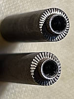 Стіка опорна 25 х 7мм