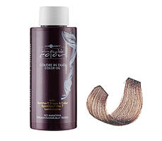 Олія для фарбування без аміаку Hair Company Inimitable Color Oil 8.23 бурштиновий світлий блондин 100 мл