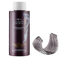 Олія для фарбування без аміаку Hair Company Inimitable Color Oil 8.21 світлий аметист світлий блондин 100 мл