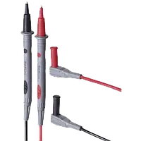 Набор щупов EMOS S4003