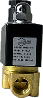 Електромагнітний клапан 2W025-08-220V