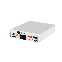 BMS для батарей DEYE BOS-A 1000V 160A