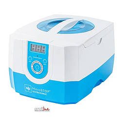 Ультразвукова мийка MicroSTOP MU-Prof MAX