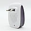 Ультразвуковий відлякувач комах Electronic Pest Repeller / Електронний відлякувач гризунів, фото 9