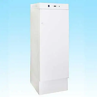 Термостати