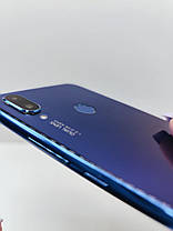 Б/В Huawei P Smart Plus 4/64Gb, фото 4