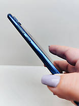 Б/В Huawei P Smart Plus 4/64Gb, фото 6