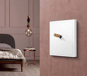 Вимикачі. PH-50200