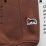 Кофта худі чоловіча Lonsdale (Лонсдейл) з Англії, фото 5