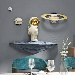 Настінний декор для дитячої. PH-50321