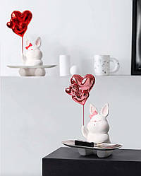 Статуетка для дитячої. PH-50332