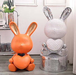 Статуетка. PH-50333