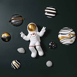 Настінний декор для дитячої. PH-50349