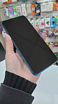 Б/в Xiaomi Redmi 9A 4/64Gb, фото 3