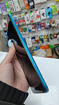 Б/в Xiaomi Redmi 9A 4/64Gb, фото 5