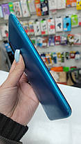 Б/в Xiaomi Redmi 9A 4/64Gb, фото 4