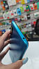 Б/в Xiaomi Redmi 9A 4/64Gb, фото 8