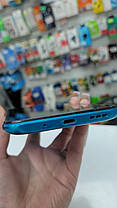 Б/в Xiaomi Redmi 9A 4/64Gb, фото 6