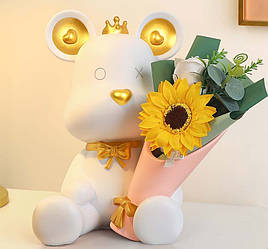 Статуетки для дитячої. PH-50388