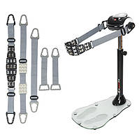 Вібраційні машини