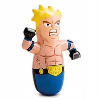 Ігри на відкритому повітрі