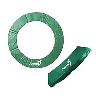 Защита пружин для батута JUMPI 10FT 312см