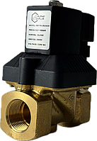 Електромагнітний клапан SB116-2B2020 -220V