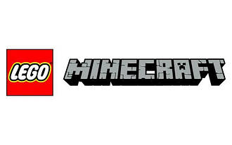 LEGO Minecraft