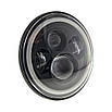 CYCLONE WL-JP2 7" 70W Hi/Low Фара, фото 4