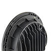 CYCLONE WL-JP2 7" 70W Hi/Low Фара, фото 5