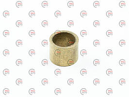 Втулка стартера ВАЗ-2108 передня 15х12х12 (F032B40040) (CARGO)