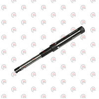 Розгортка втулок стартера ВАЗ d=12-13.5 (P.R.C)