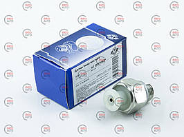 Датчик тиску олії ВАЗ-1118, ВАЗ-2170 (1118.3829) (AT 3829-118OP) (AT)