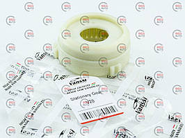 Шестерня редуктора стартера ВАЗ планетарка старого зразка пластик (V28) (Vanssi)