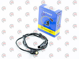 Датчик ABS 21214 передній (21214-3538350) (Elprom-Elhovo)