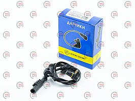 Датчик ABS 21214 задній правий (21214-3538370) (Elprom-Elhovo)