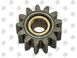 Шестерня редуктора стартера ВАЗ (у планетарку) (P.R.C)