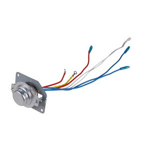 Датчик температури тену для мультиварки Philips 996510071087