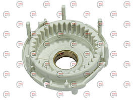 Шестерня редуктора стартера ВАЗ планетарка сталь (155-02.3708)