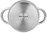 Каструля на 0.6 літра RINGEL Kinder RG-2006-12, фото 3
