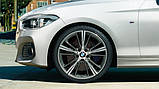 Диски 20"  BMW 3-series style 660, фото 3