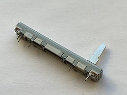 Фейдер AI9145 для Allen & Heath Xone 23, 23C, 43, 43C, KORG kaoss DJ