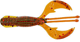 Силікон Select Kraken 3" col.085 (5 шт/упак)