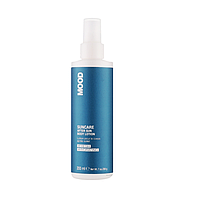 Лосьйон для тіла після засмаги Mood Suncare After Sun Body Lotion, 200 мл (452211)