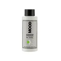 Окислювальна емульсiя з Алое 10 Vol Mood Activator, 100 мл (517823)